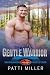 Gentle Warrior by Patti Miller