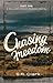 Chasing Freedom: A Willow Creek Ranch Novel (Book One)