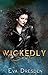 Wickedly Sweet by Eva Dresden