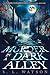Murder in a Dark Alley