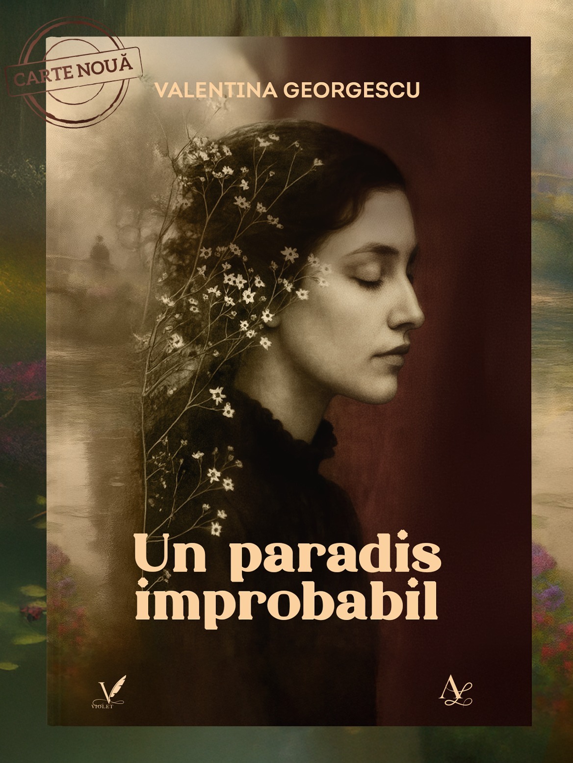 Un paradis improbabil