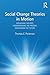 Social Change Theories in M...