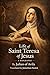 Life of Saint Teresa of Jes...