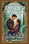 Jasper Vale