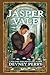 Jasper Vale