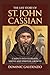 THE LIFE STORY OF ST. JOHN ...