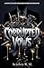 Corrupted Vows: A Dark Stalker Arranged Marriage Romance