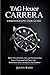 TAG Heuer Carrera Chronogra...