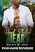 Hard Shelled Heart: A Man o...