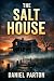 The Salt House: In Raven Cr...