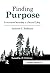 Finding Purpose: Environmental Stewardship as a Personal Calling