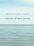 Gabriela Mistral Quotes: Po...