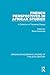 French Perspectives in Afri...