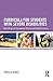 Curricula for Students with...