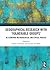 Geographical Research with ...