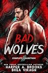 Bad Wolves