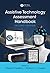 Assistive Technology Assess...