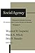 Social Agency: Dilemmas and...