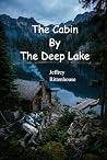 The Cabin By The ...