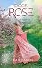 Doce Rose by Kate Danon Doce Rose by Kate Danon