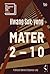 Mater 2-10