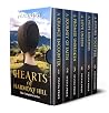 Hearts of Harmony...