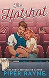 The Hotshot