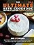 The Ultimate Keto Cookbook ...