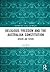 Religious Freedom and the Australian Constitution by Luke Beck