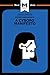 An Analysis of Donna Haraway's A Cyborg Manifesto by Rebecca Pohl