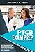 PTCB Exam Prep 2026–2027: C...