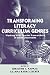 Transforming Literacy Curri...