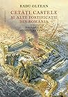 Cetati, castele s...