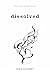 Dissolved