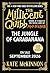 The Jungle of Carabanana (T...