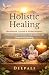 Holistic Healing: Breathwor...