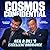 Cosmos Confidential: Bill & Neil's Excellent Bromance