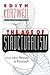 The Age of Structuralism: F...