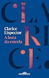 A hora da estrela