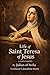 Life of Saint Teresa of Jes...