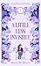 A Little Less Invisible by Maisie M. Meyers