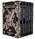 Arrow Hart Academy (The Complete Series): A Why-Choose Fantasy Romance