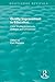 Quality Improvement in Educ...