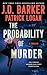 The Probability of Murder