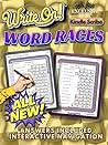 Write On! Word Ra...