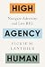 High Agency Human: Navigate...