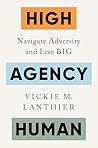 High Agency Human...