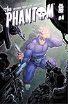 The Phantom #4