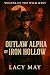 Outlaw Alpha of Iron Hollow