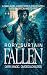 Fallen: An Undercurrent Nov...